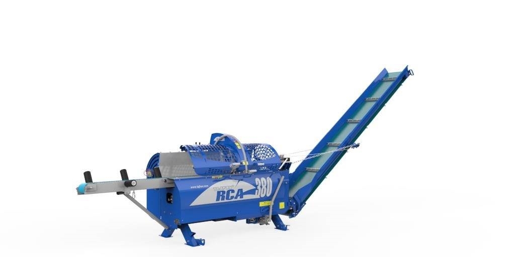 tajfun funksteuerung