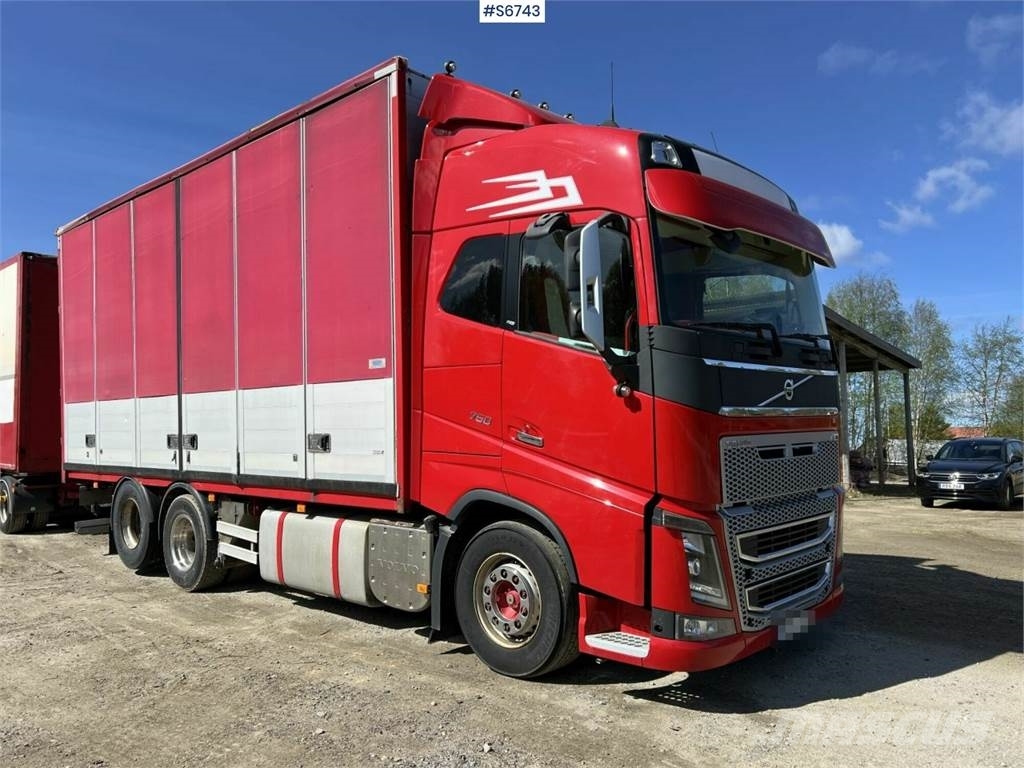 volvo-fh16-6x2-tractor-unit-with-visor-trailer-2014-v-sterbotten