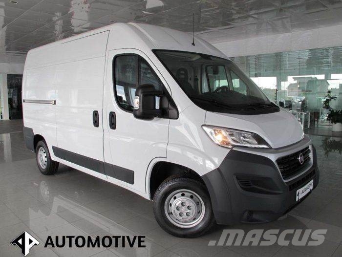 Fiat multijet 2