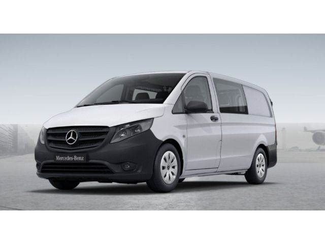 Mercedes Benz Vito Mixto 110cdi Td Pro Larga 2020 Madrid Spanelsko Pouzite Dodavky Mascus Cesko Mercedes Benz Vito Mixto 110cdi Td Pro Larga 2020 Madrid Spanelsko Pouzite Dodavky Mascus Cesko