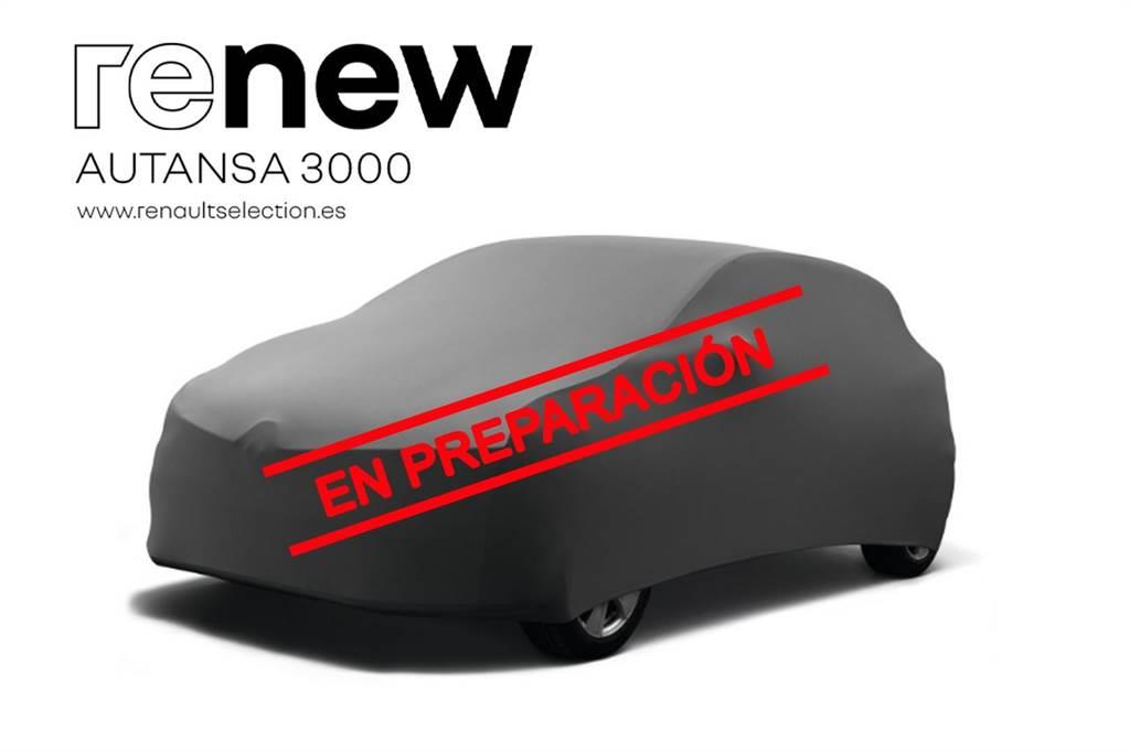 Nissan NV200 Furgón 1.5dCi Comfort 90, 2018, Lleida, Espanha