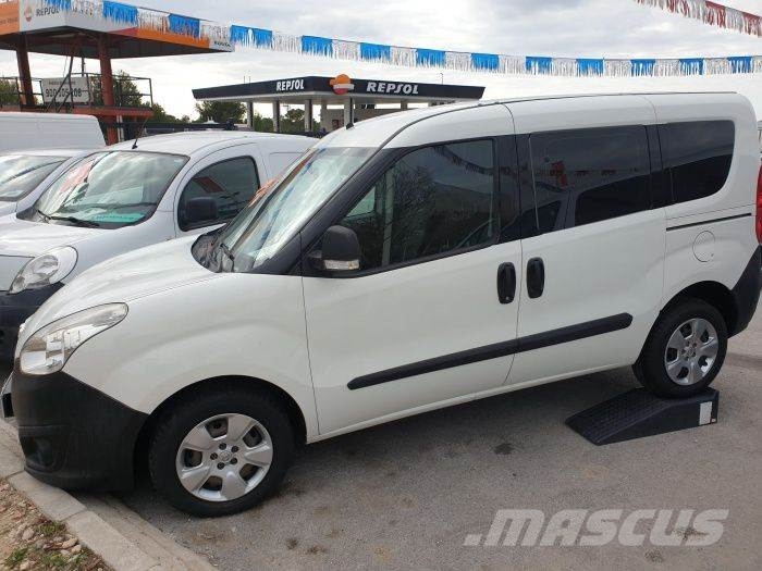 vans womens high top sneakers