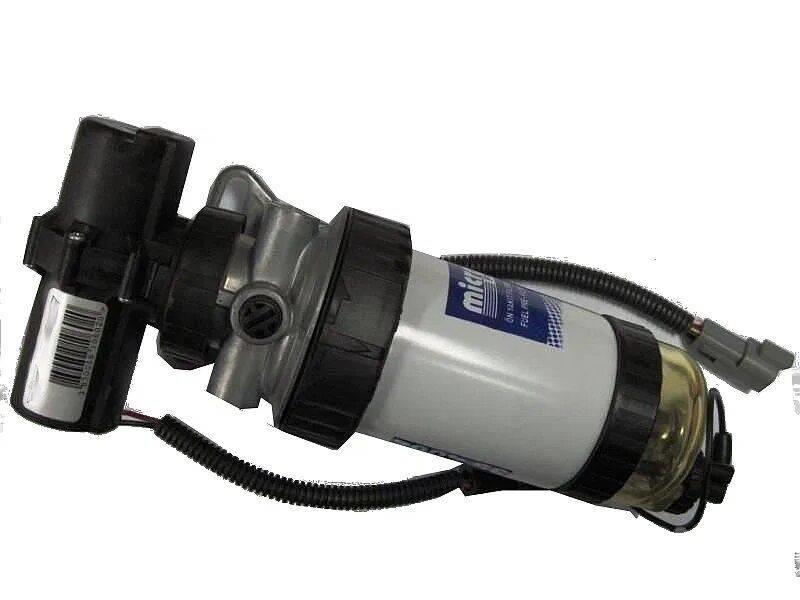 CAT - pompa combustibil - 2325877 , 232-5877