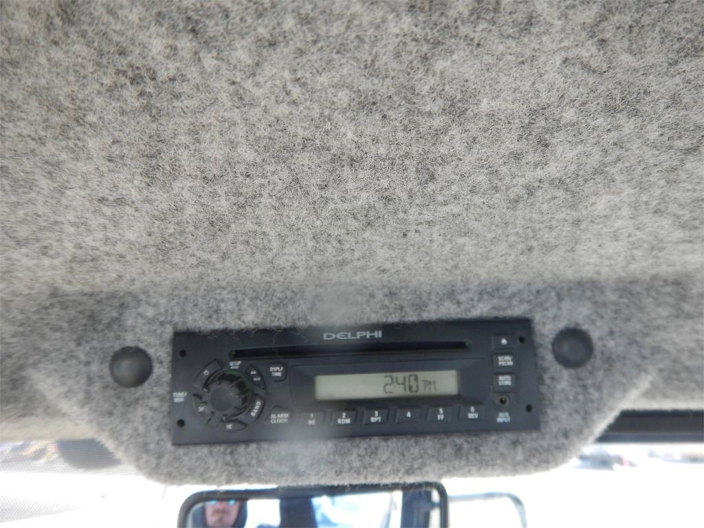 John Deere 624K, 2015, Dover, MN, United States Used wheel loaders