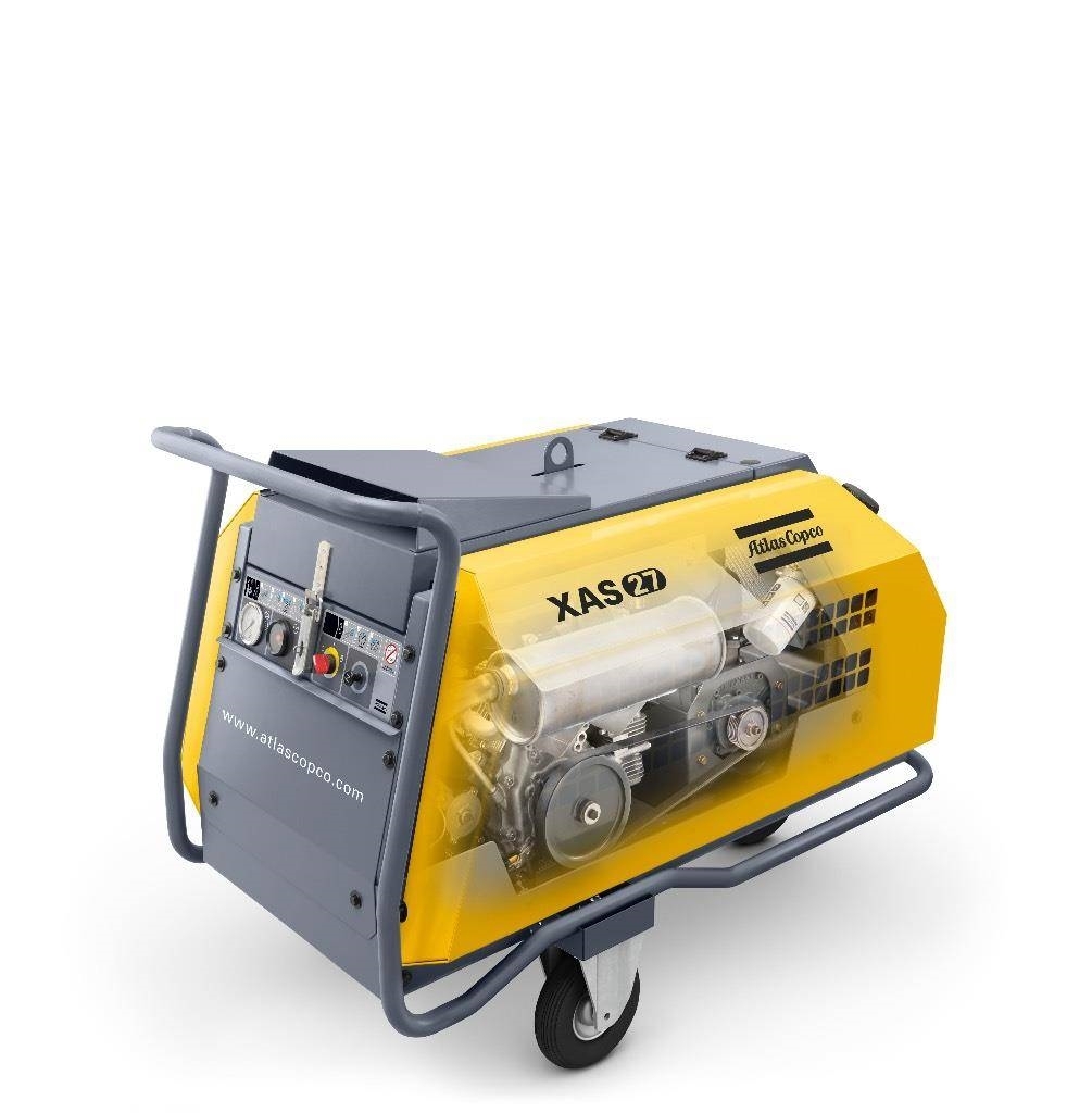 Atlas copco генератор дизельный Atlas copco генератор дизельный