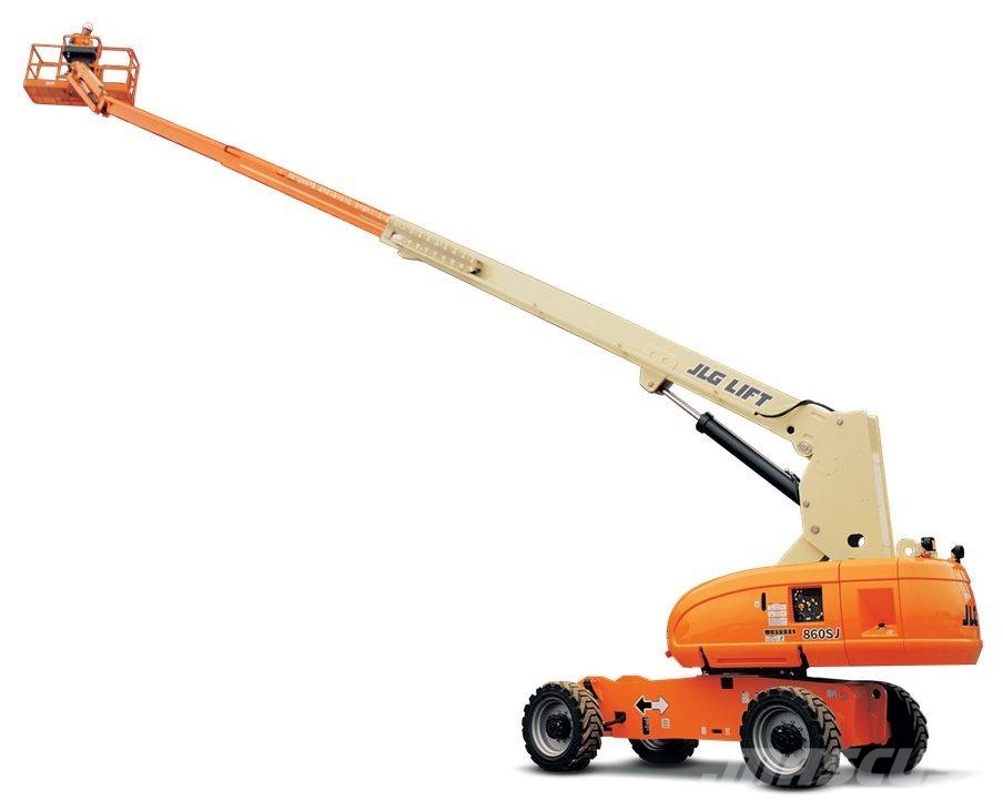 Haus Kaufen In Zwenkau Immobilienscout24 Haus Kaufen In Zwenkau Immobilienscout24