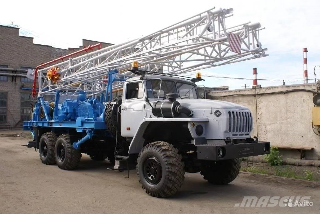 Установка акпп челябинск