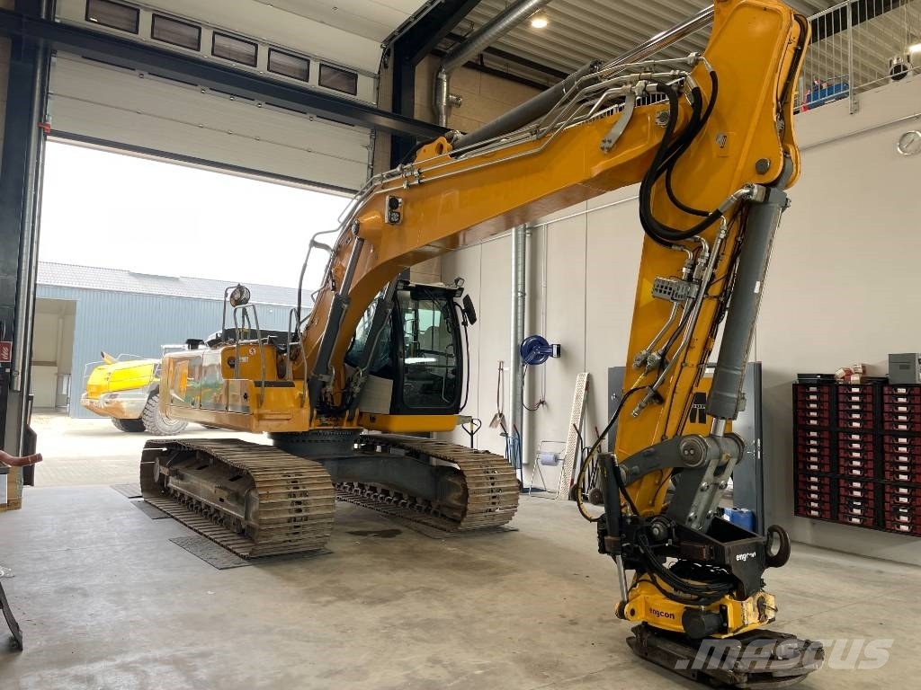 liebherr-r-926-2017-r-nnede-danmark-brugte-larveb-nd-mascus-denmark