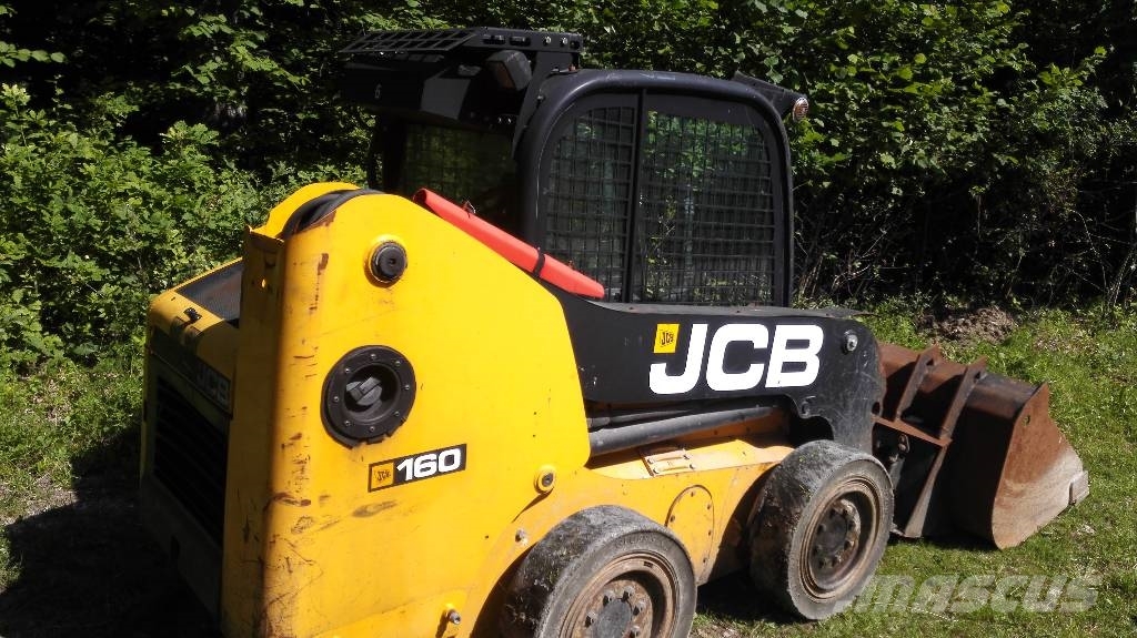 Nectar uk contact details Nectar uk contact details