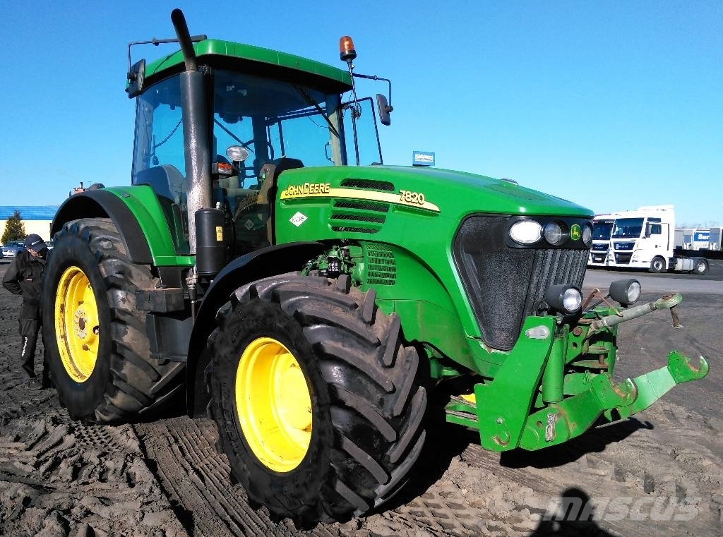 used-john-deere-7820-tractors-year-2005-price-51-731-for-sale