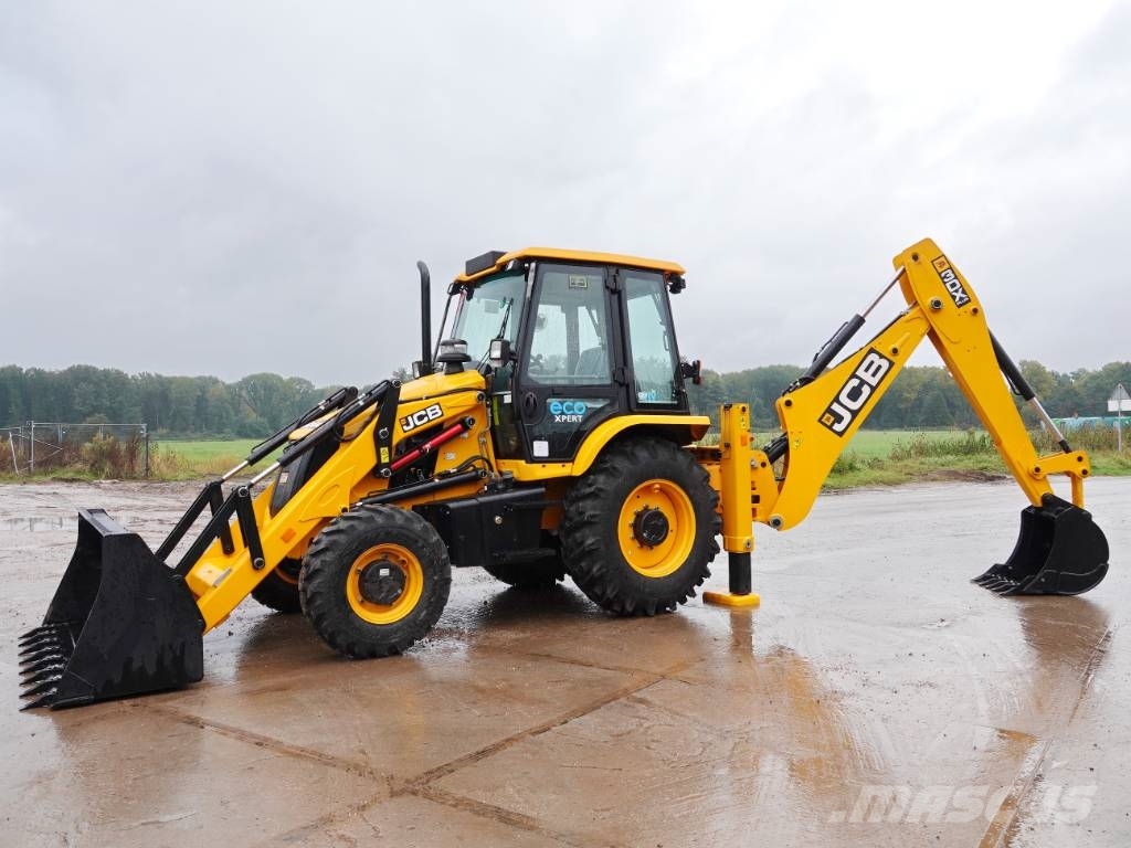 jcb-3dx-3cx-plus-eco-xpert-4wd,76b8cba5.