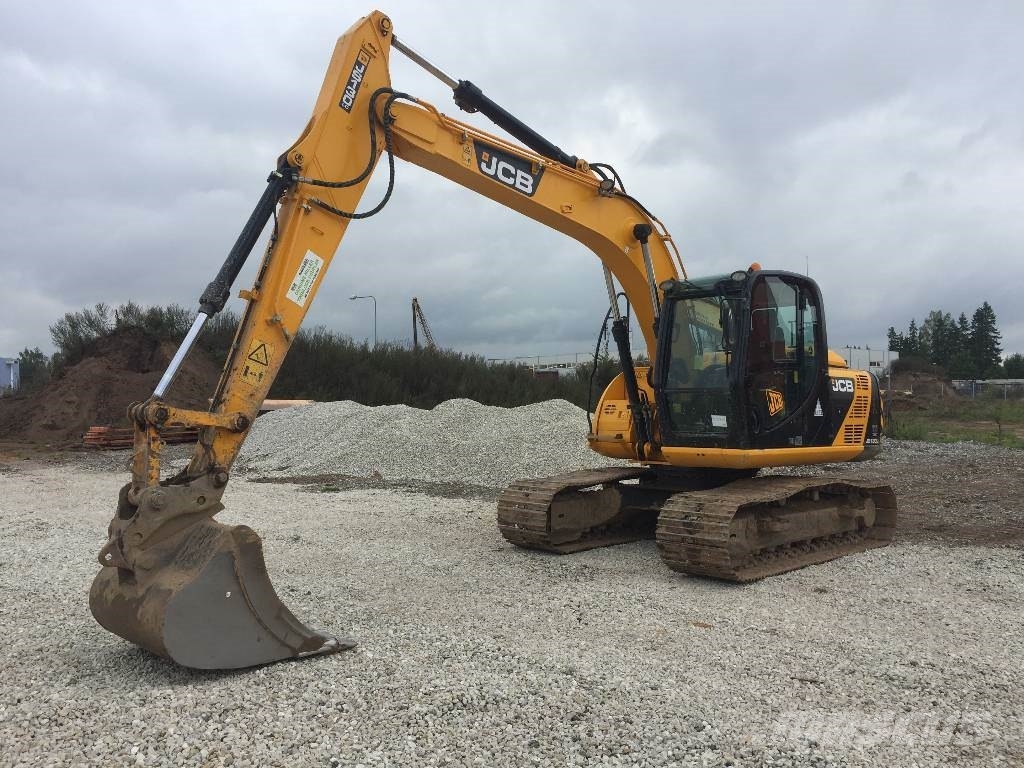 used-jcb-js-130-lc-crawler-excavators-year-2014-price-us-49-177-for