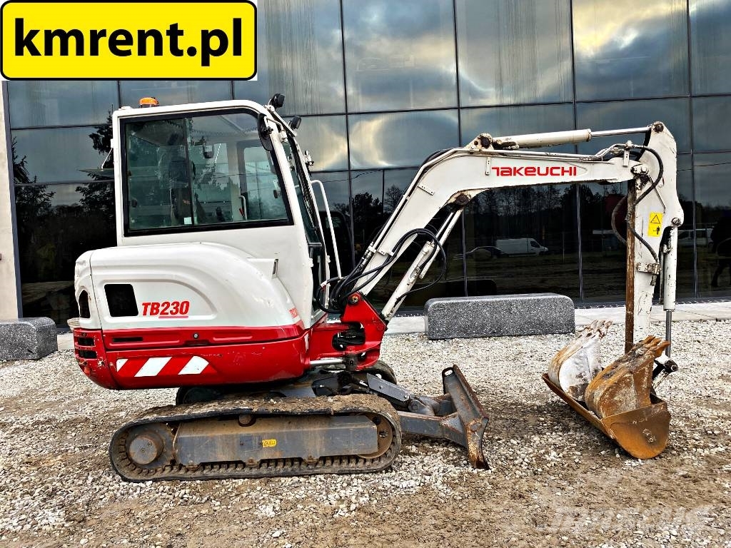 tb230