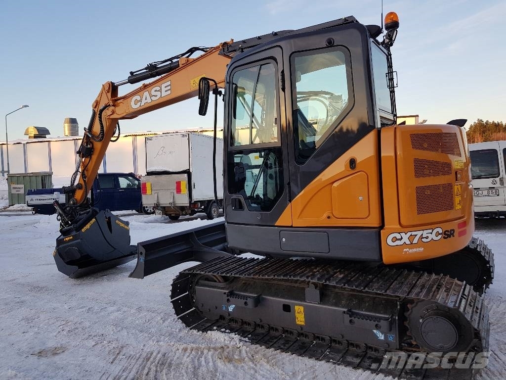 used-case-cx-75-c-sr-crawler-excavators-year-2017-for-sale-mascus-usa