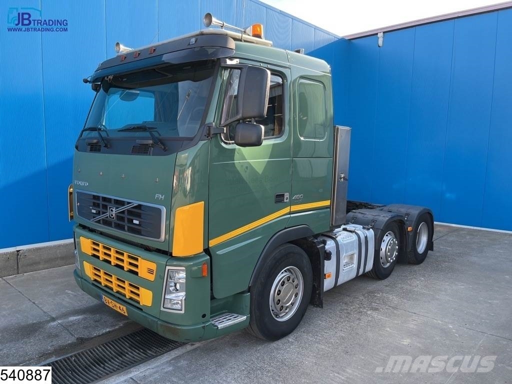 Даф 106 2018 шильда. 8715336sxзаглушка фонаря\ daf xf105/xf106 euro 6. Передняя подвеска даф 106 2019. Daf cf 380. Jb trading.