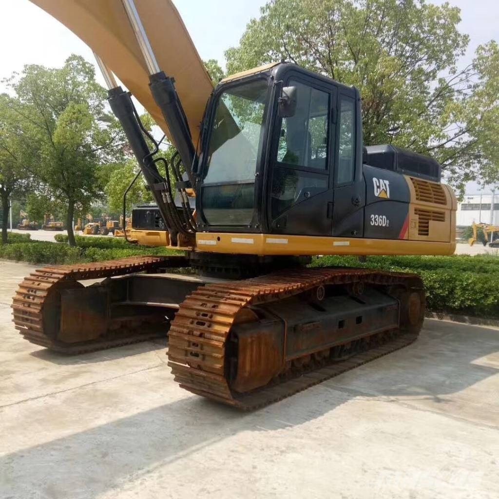 Cat 336 Specs 16 Creative Wedding Ideas Wedding Reception Ideas