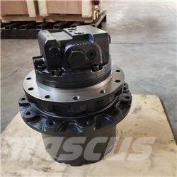 T0574200316 Takeuchi Original main image 1