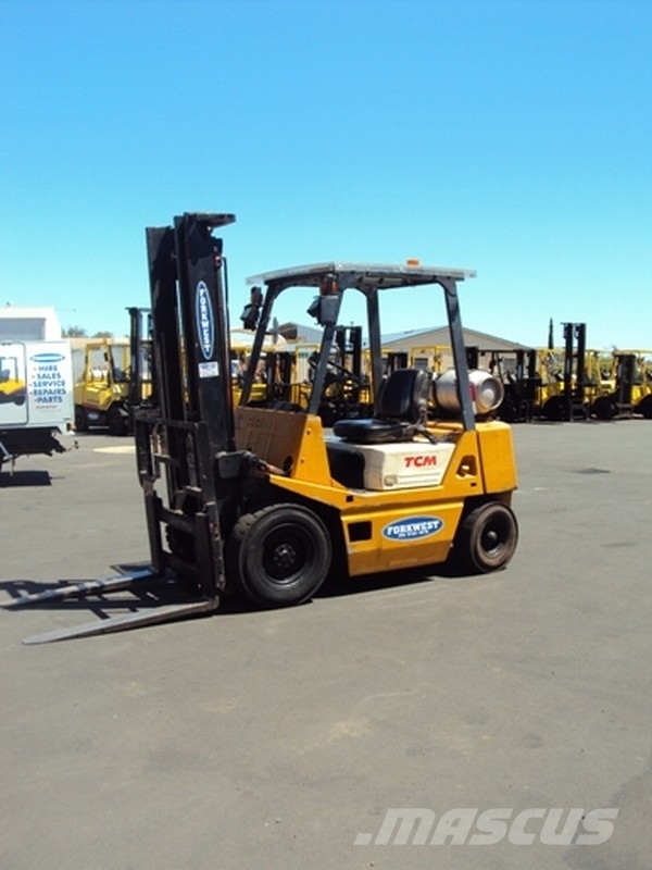 Fg2503