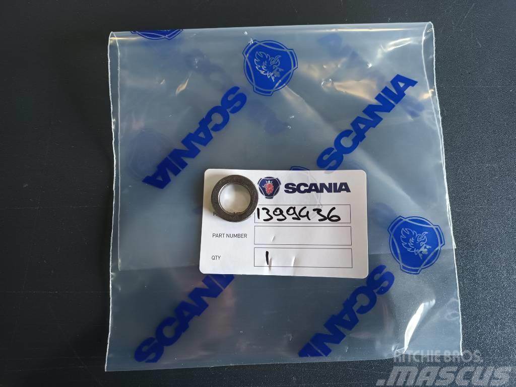 Scania SEAL 1399436