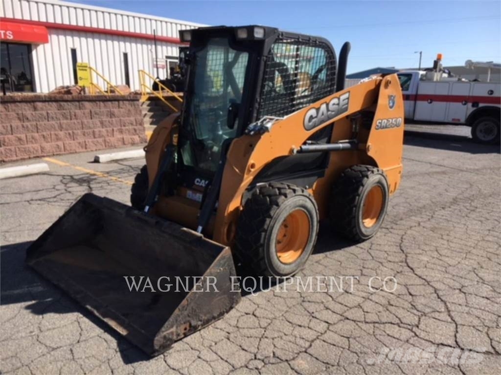 case-sr250-for-sale-gypsum-co-price-32-000-year-2014-used-case