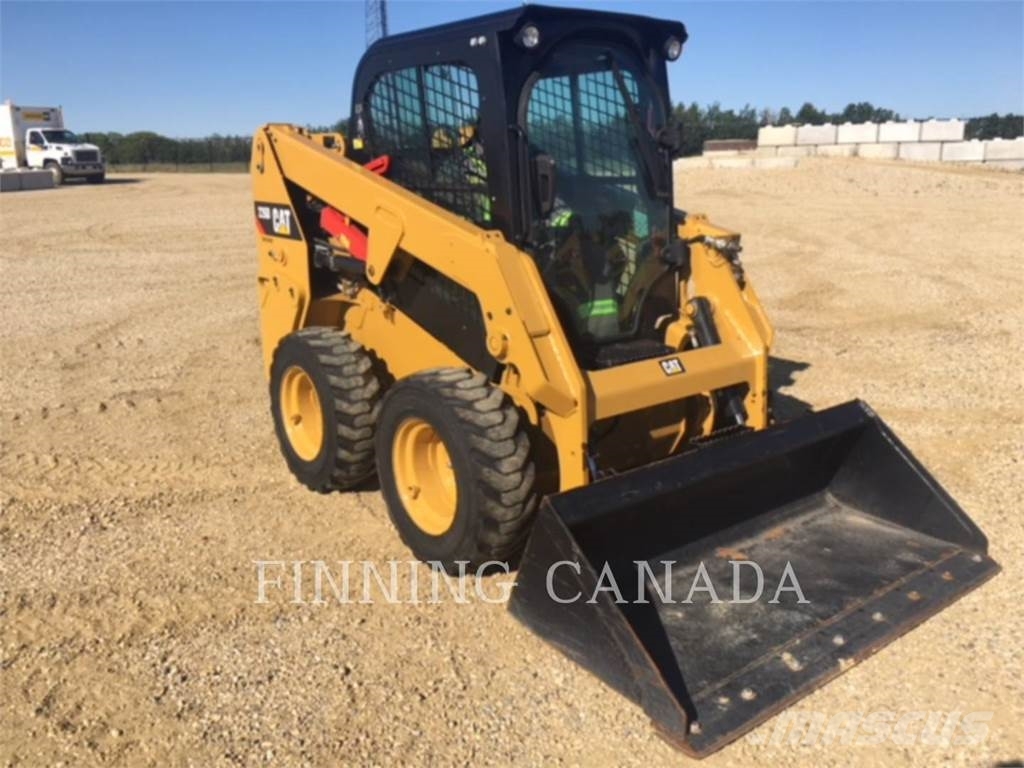 Cat 226b Skidsteer Manual Cat 226b Skidsteer Manual