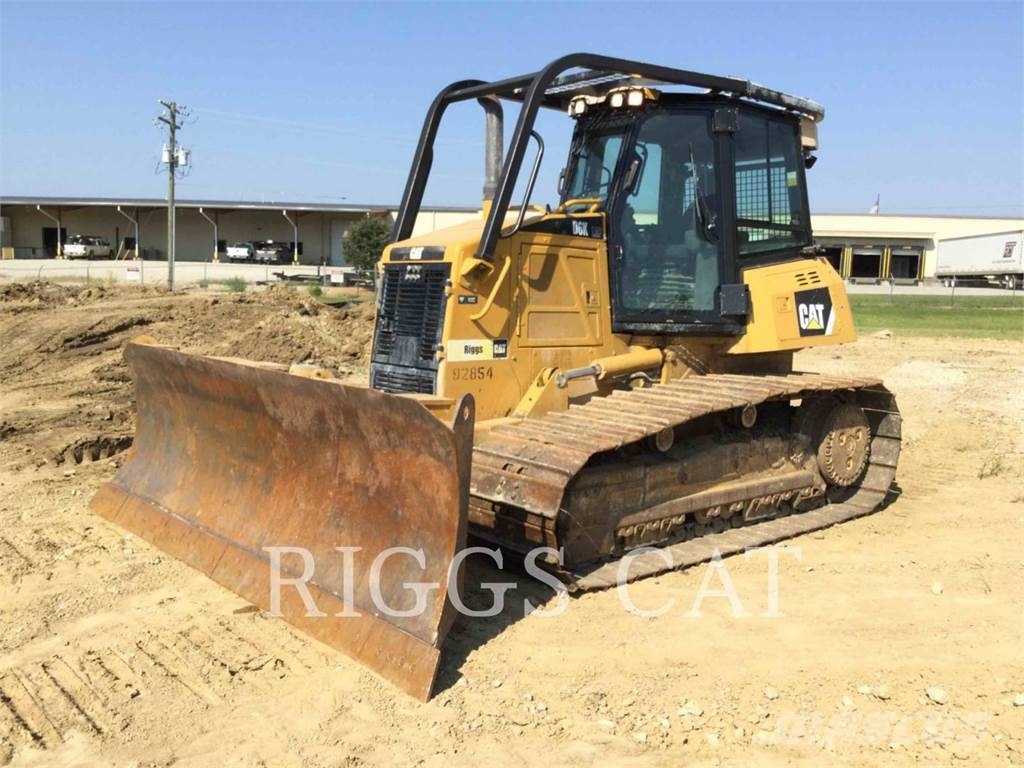 Jonesboro Ar Storage Units Dandk Organizer