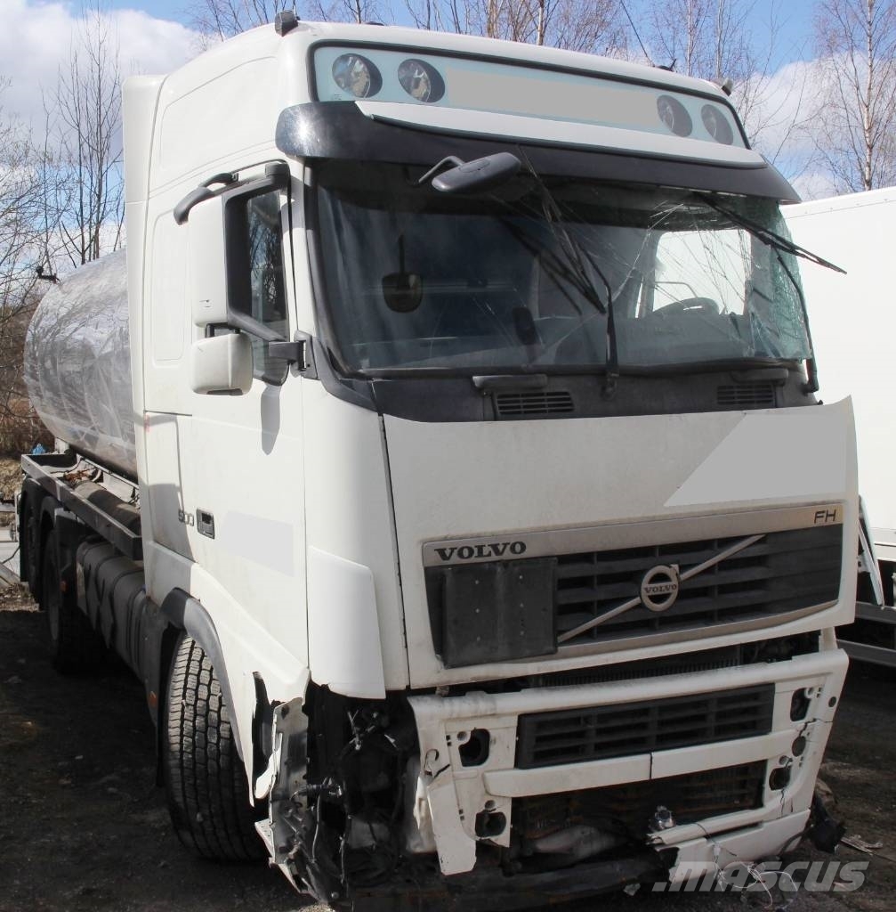 volvo-fh-500-6x2-2014-kramfors-ruotsi-k-ytetyt-s-ili-autot