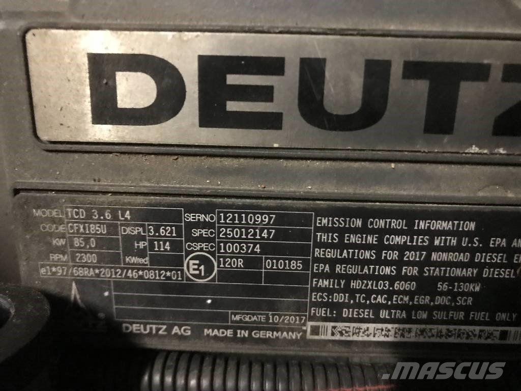 deutz-motor-tcd-3-6-l4-2020-herselt-belgium-used-telehandlers-for