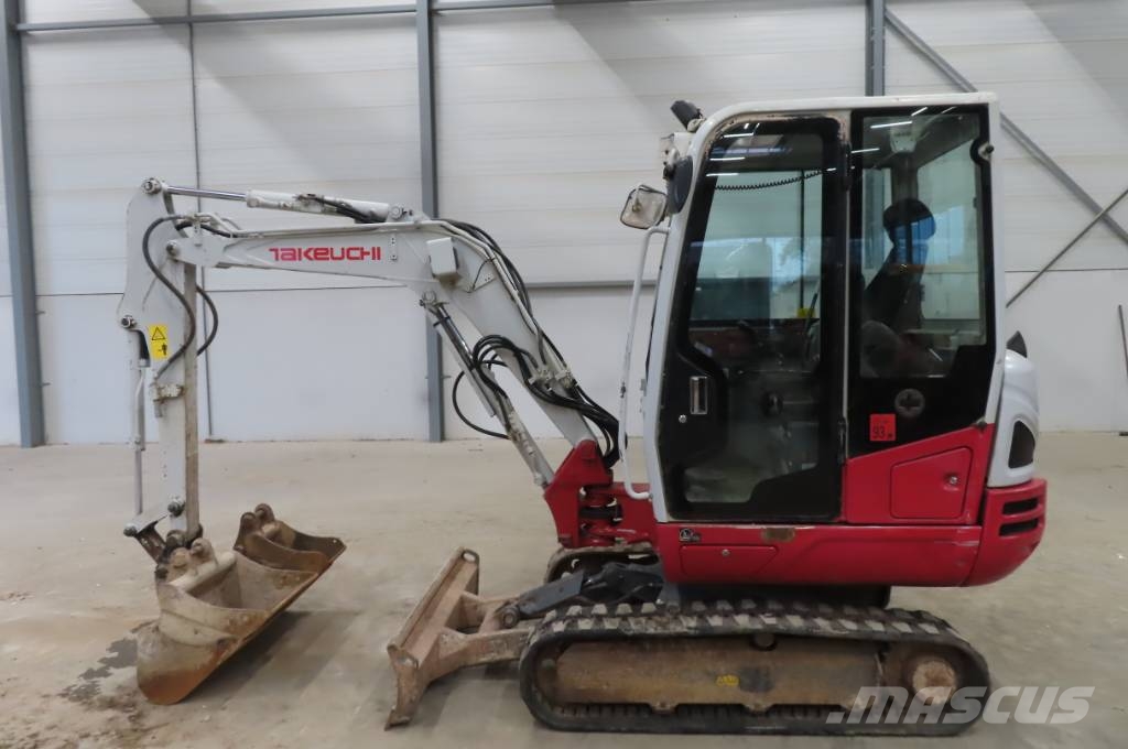 tb230