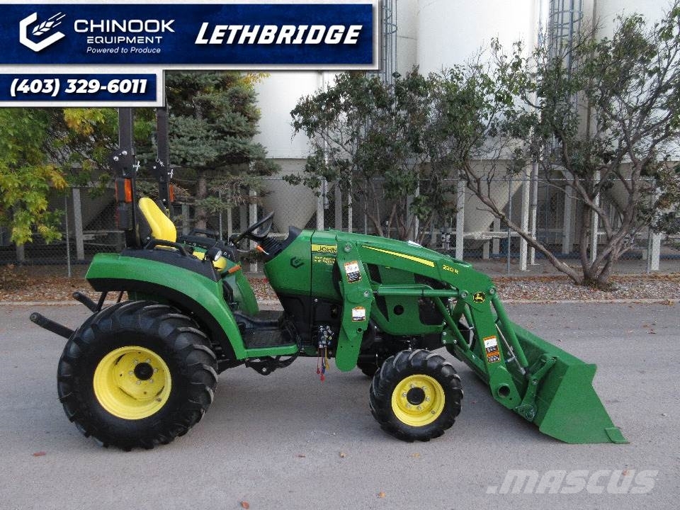 https://www.mascus.com/agriculture/tractors/john-deere-2032-r/4tai8ffq.html