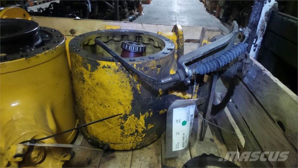 Пальцы втулки jcb 3cx Пальцы втулки jcb 3cx