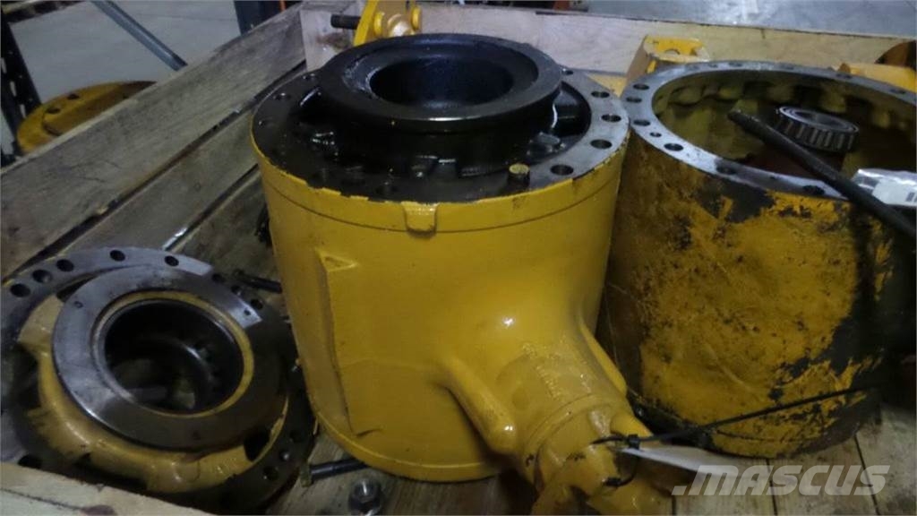 Jcb 3cx transmission problems wdaseX