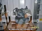 Kubota WG750 Rebuilt Engine - Stanley Steamer Vacuum