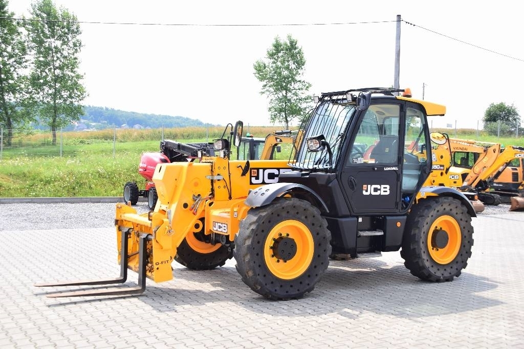 jcb-550-80-wastemaster-jcb-560-80-2018-niepo-omice-ma-opolskie