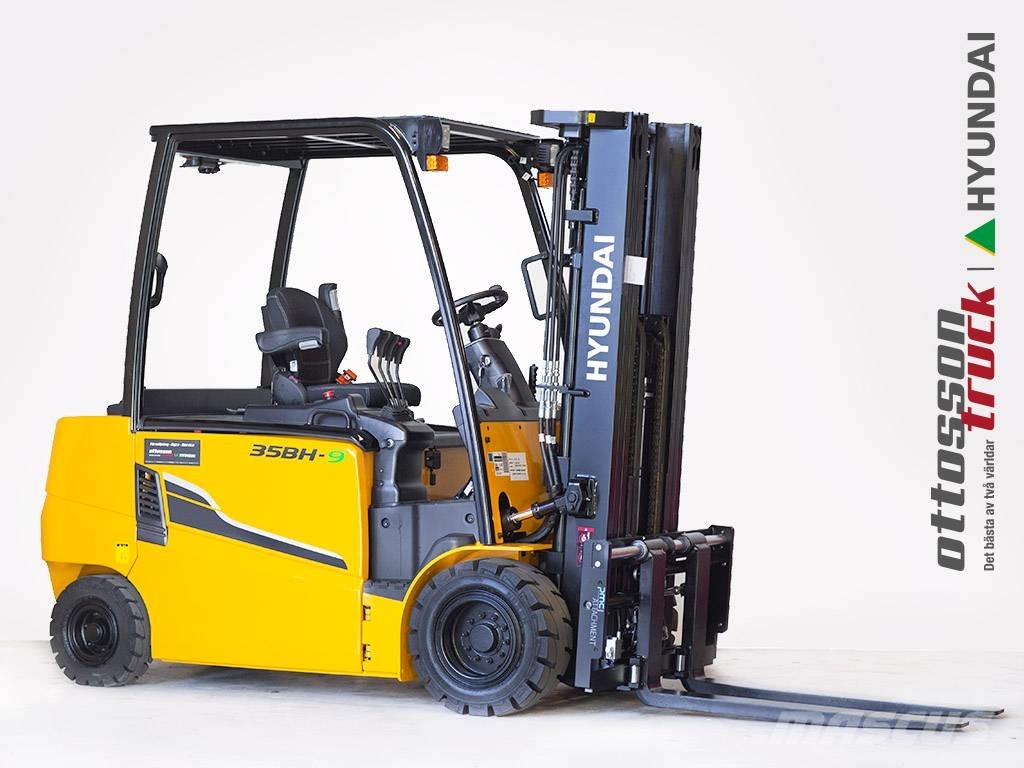 Hyundai bh 35 инструкция
