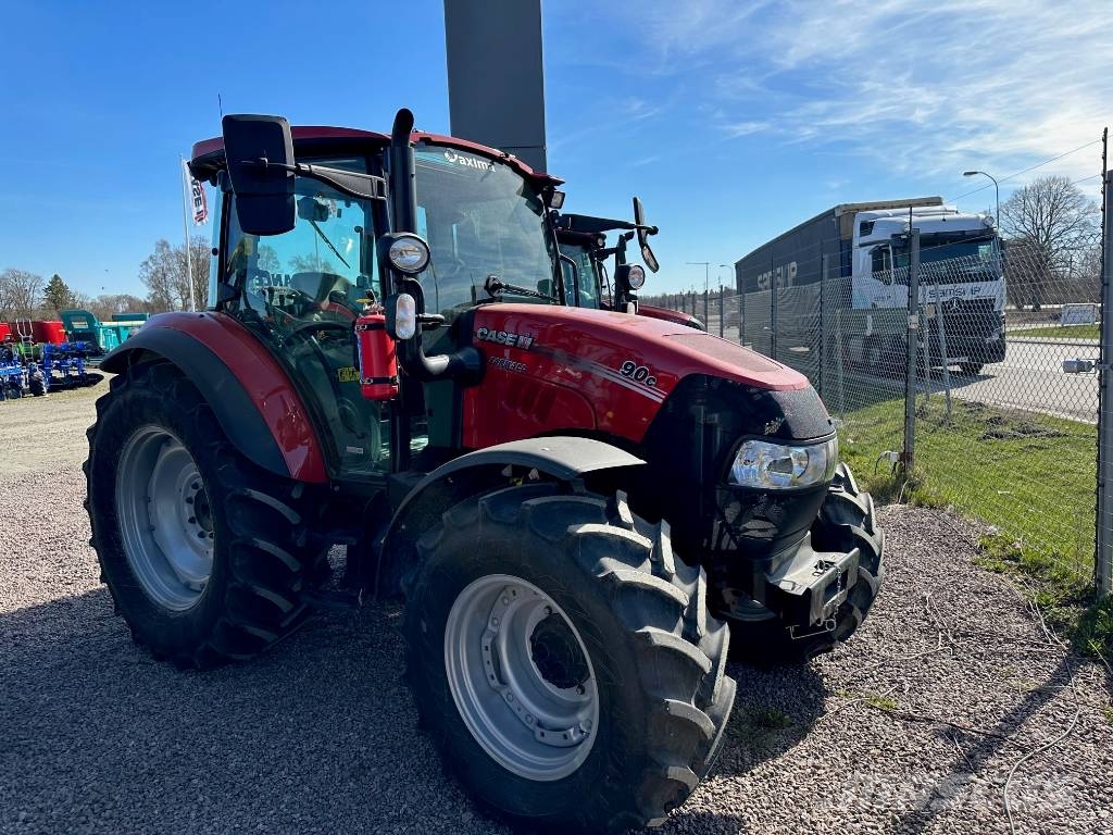 case-ih-farmall-90-c-2022-floby-su-de-d-occasion-tracteur-mascus