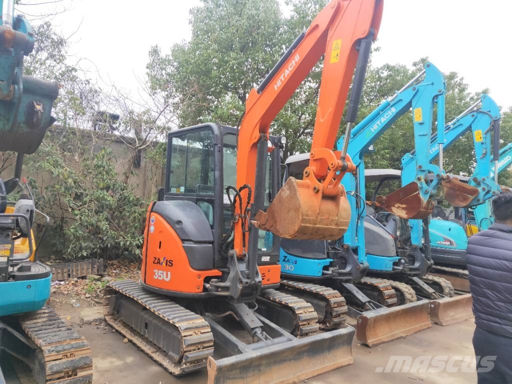 Qingdao Zhixiang Composites Co., Ltd. ZX-35