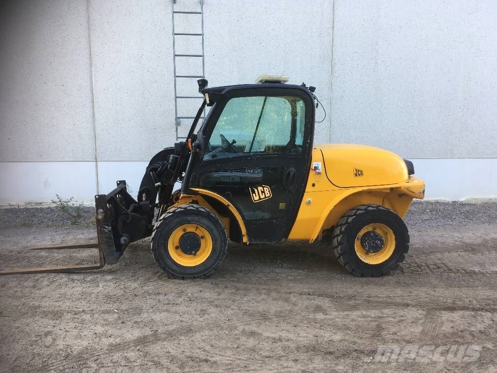 used-jcb-520-40-telescopic-handlers-year-2008-price-us-27-955-for
