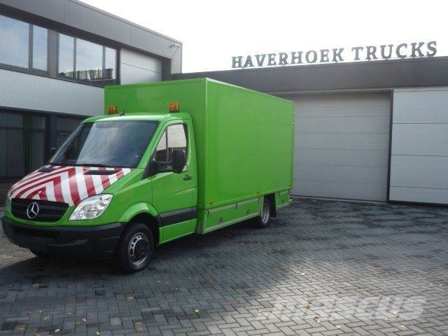 asics shoes old school