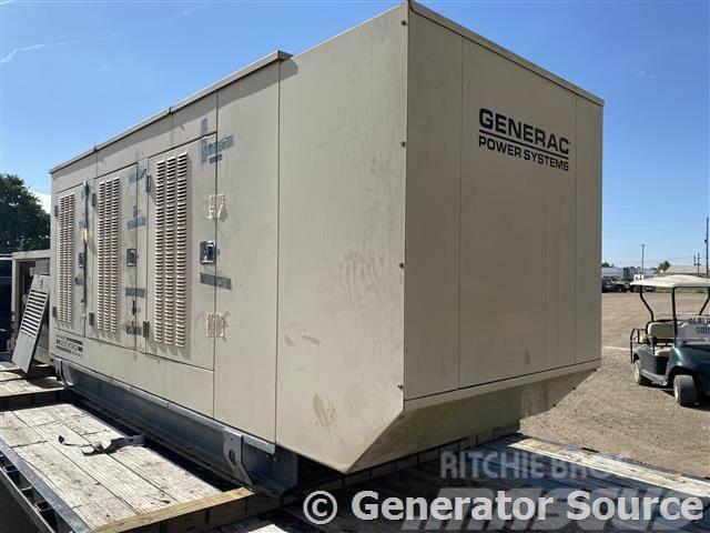 Generac 19 kW - JUST ARRIVED