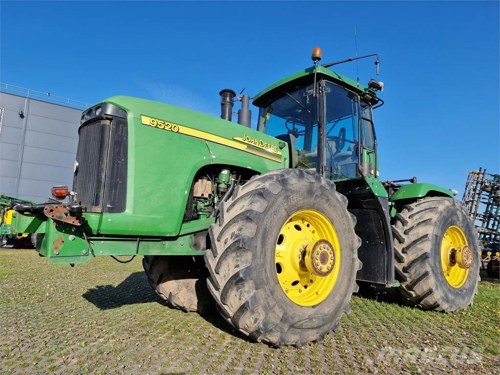 john-deere-9520,2316_1.jpg