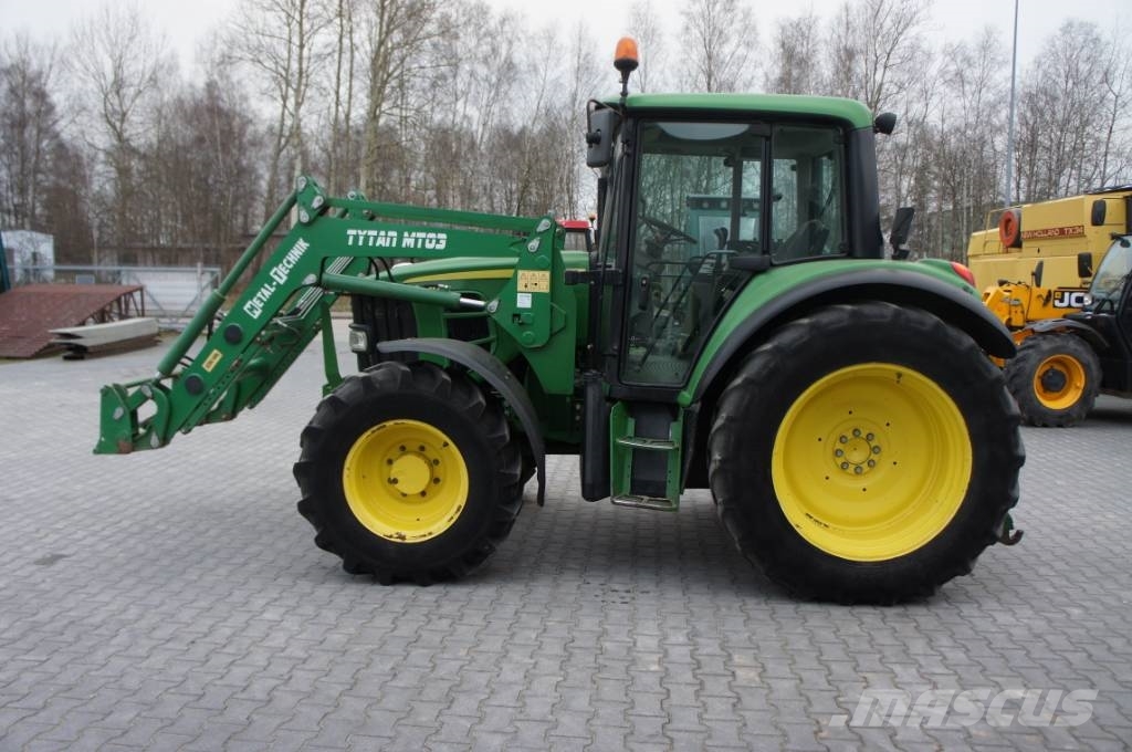 Маз 6430 2008