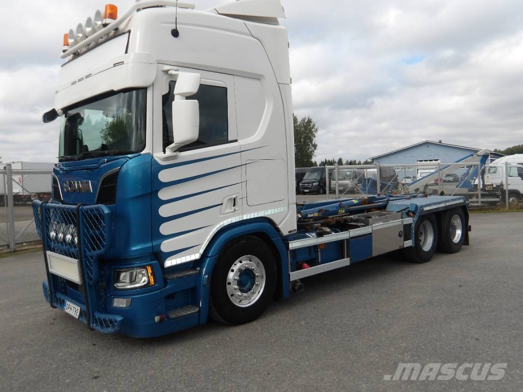 scania-r580-6x2-koukkulava-kuorma-autot-akr