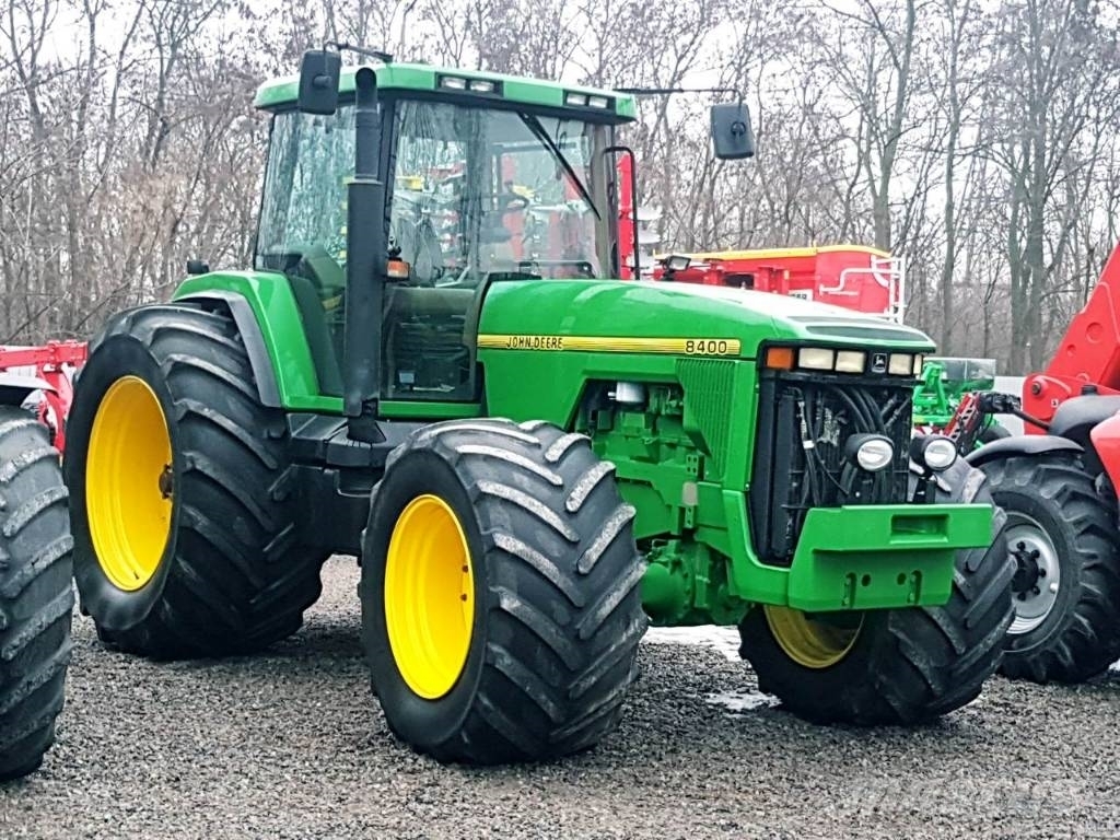8400