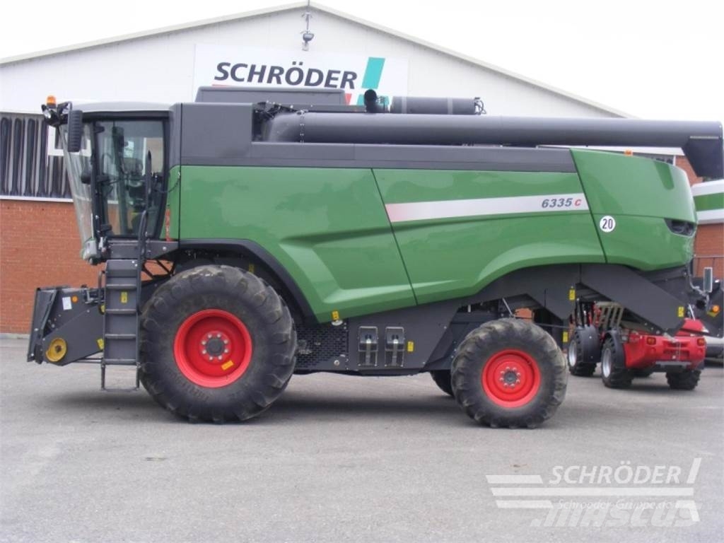 fendt-6335-c,def8fa4d-1.jpg