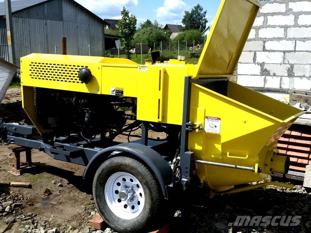 Ls 300 машина