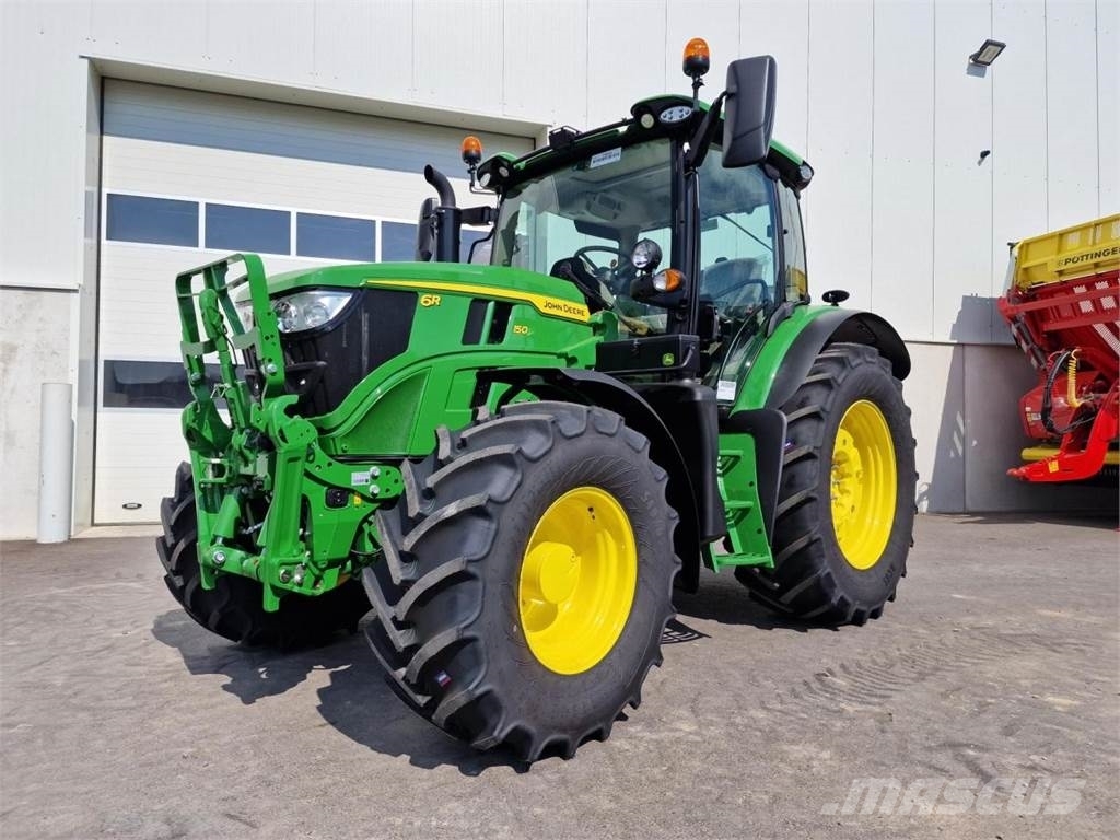 john-deere-6r-150-2023-7759-roost-luxemburg-gebrauchte-traktoren