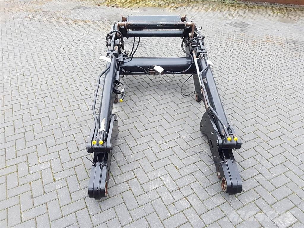 JCB 426E AGRI HT Lifting framework/Schaufelarm/Giek, GOOR