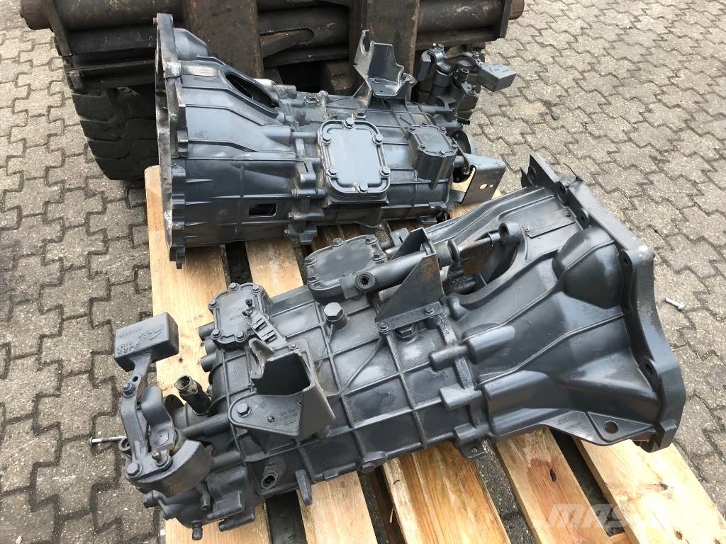 Iveco f3be0685a двигатель