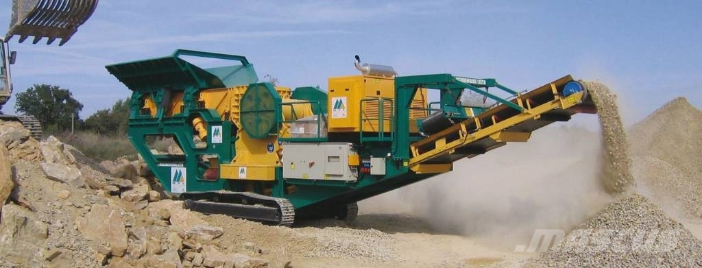 concrete crusher rental concrete crusher rental